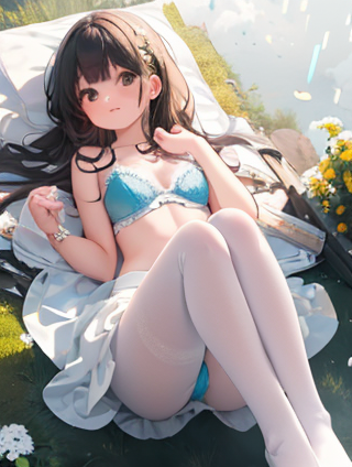卡罗拉混合动力版：T57的进化与革新